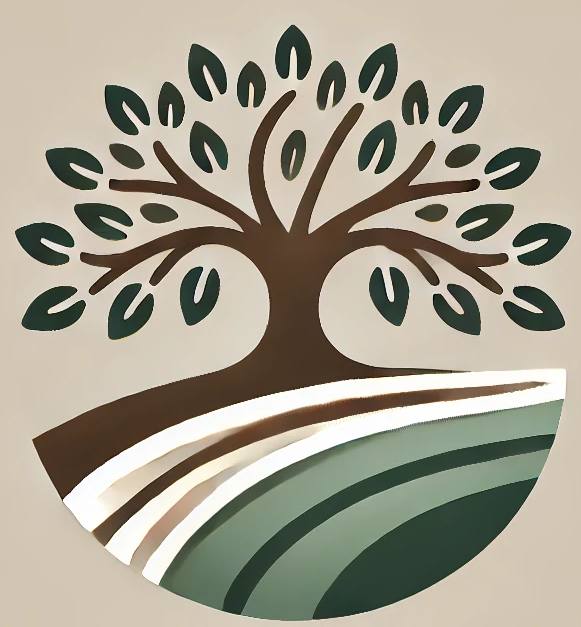 Preserve at Wye Mills